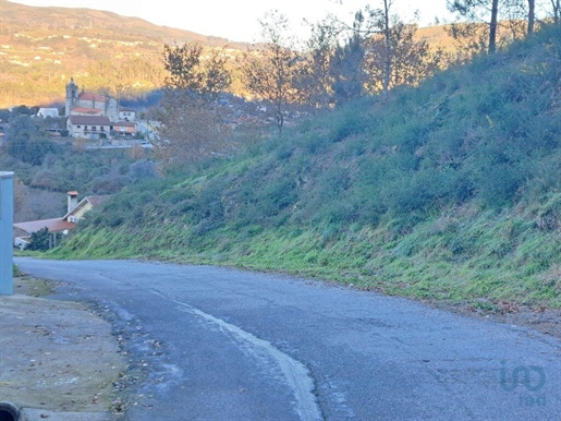 Advert picture