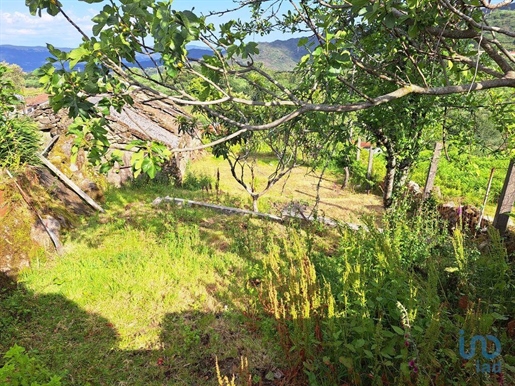 Startseite / Villa in Arcos de Valdevez, Viana do Castelo