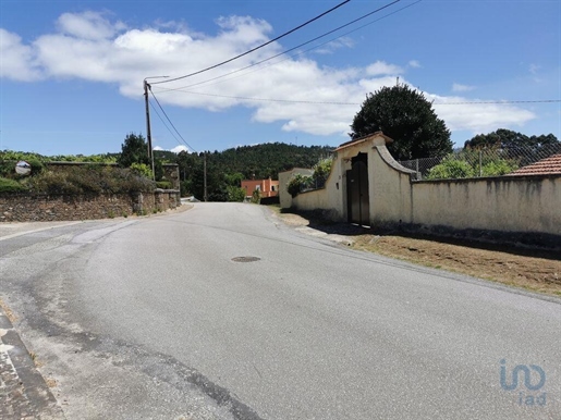 Country House with 4 Rooms in Viana do Castelo with 288,00 m²