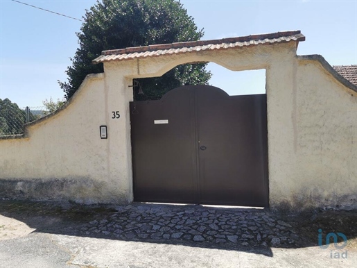 Country House with 4 Rooms in Viana do Castelo with 288,00 m²