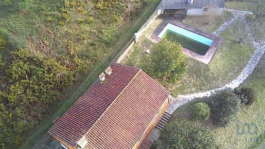 Casa de aldeia T6 em Viana do Castelo de 541,00 m²