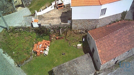 Casa del pueblo en el Viana do Castelo, Vila Nova de Cerveira