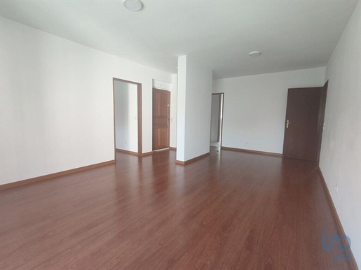 Apartmán se 4 pokoji ve Vila Nova De Cerveira E Lovelhe s 113,00 m²