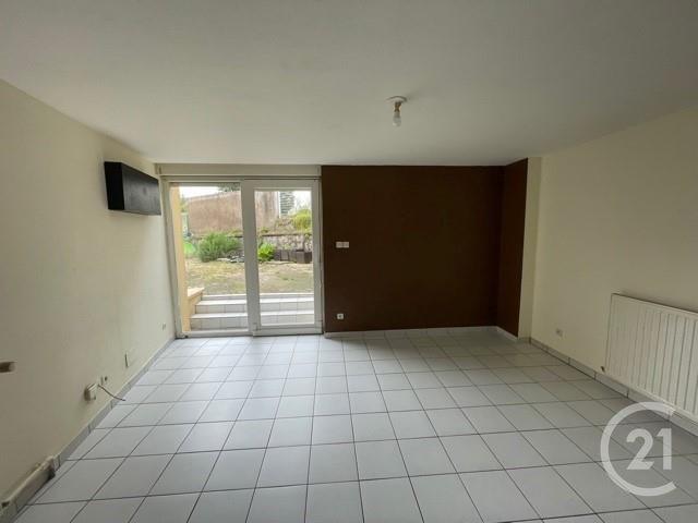 Maison à louer, 47m², Fesches-le-Châtel