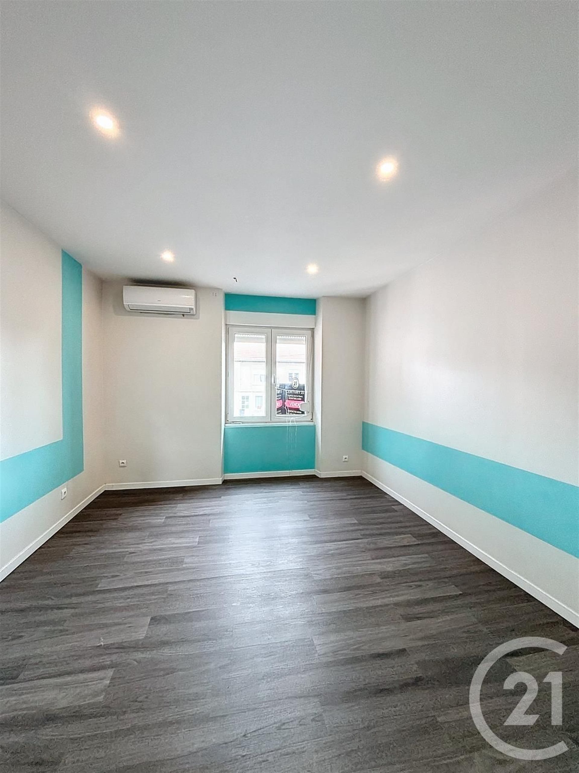 Appartement à louer, 25m², Audincourt