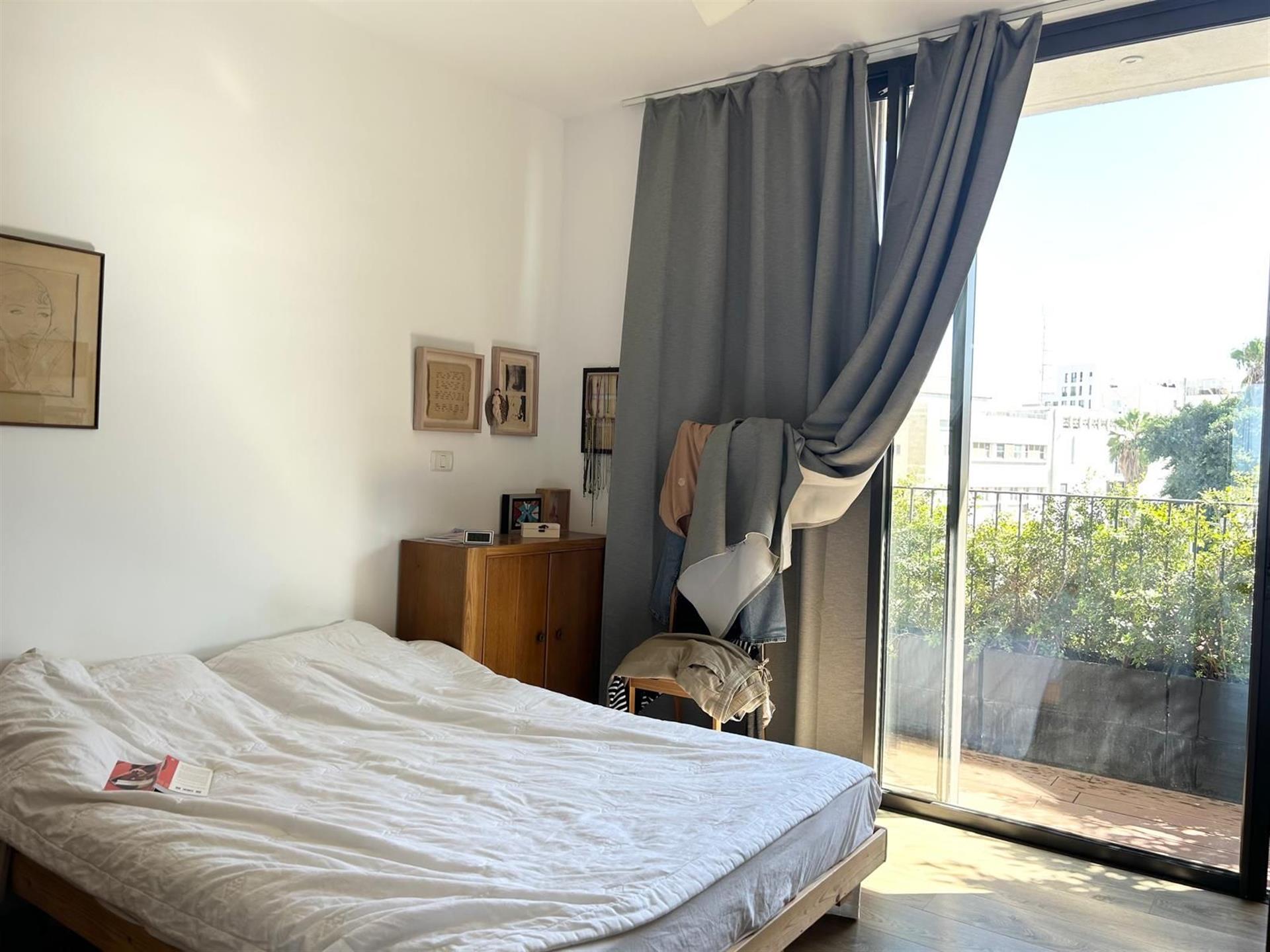 Apartment to sale