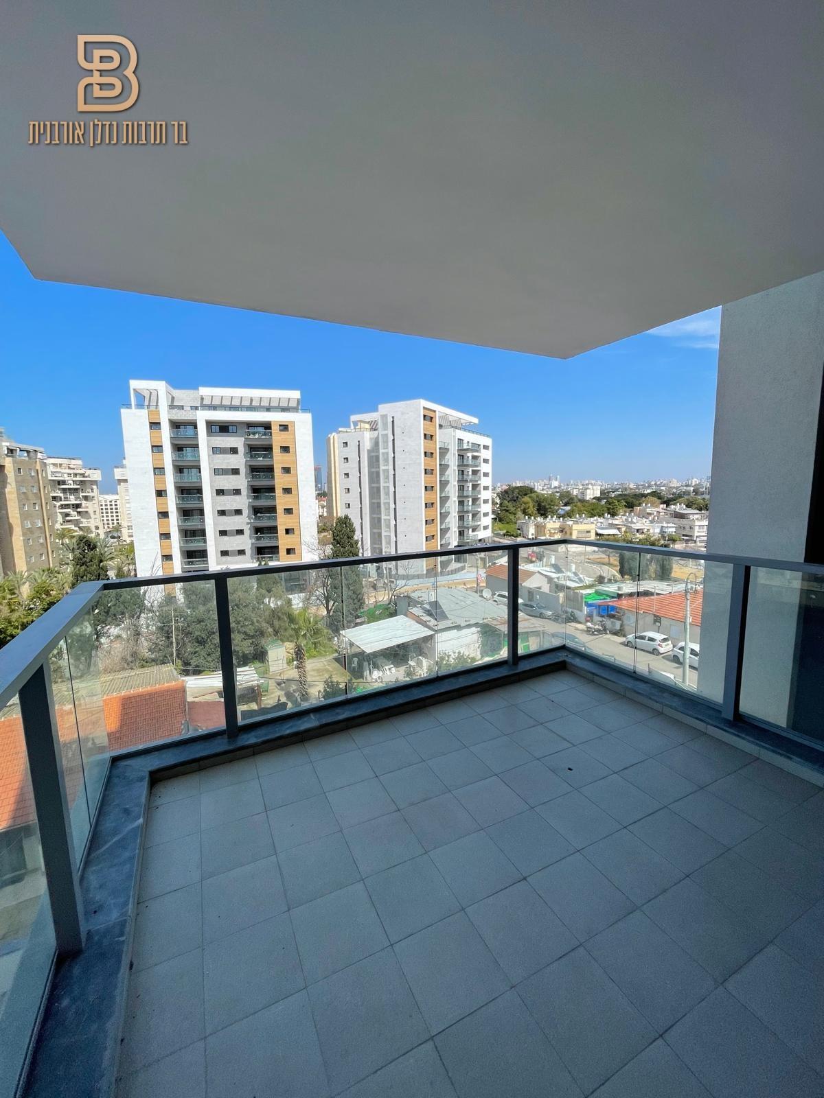 Apartment to sale