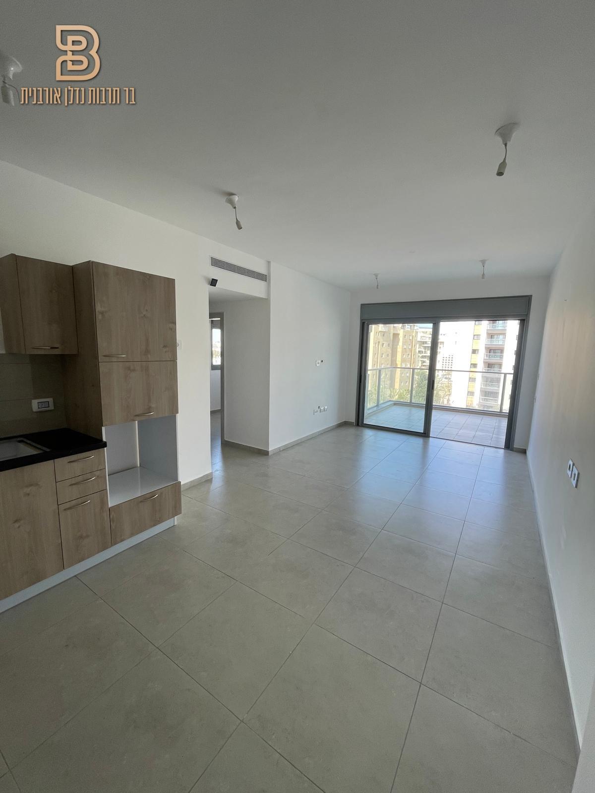Apartment to sale