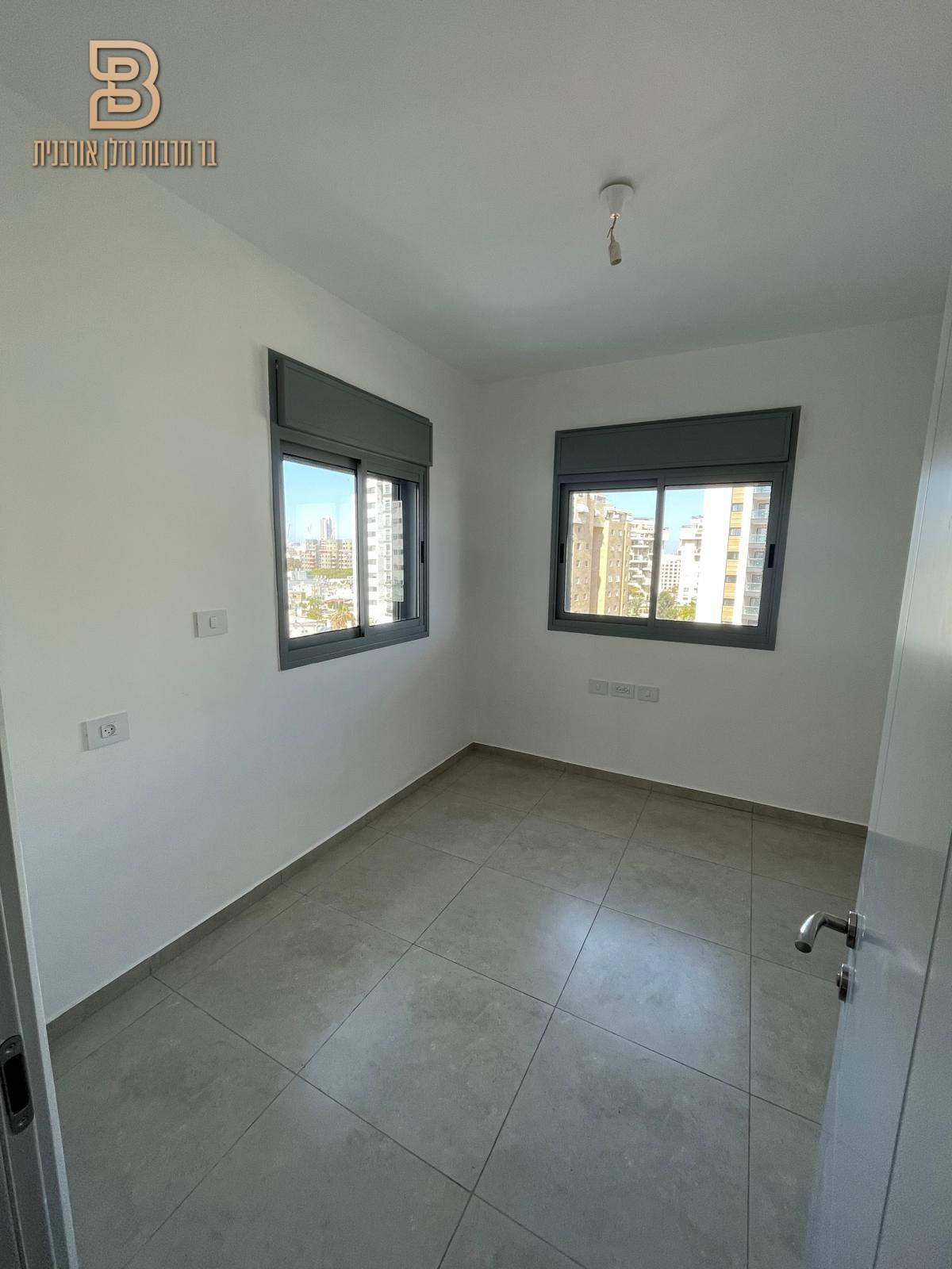Apartment to sale