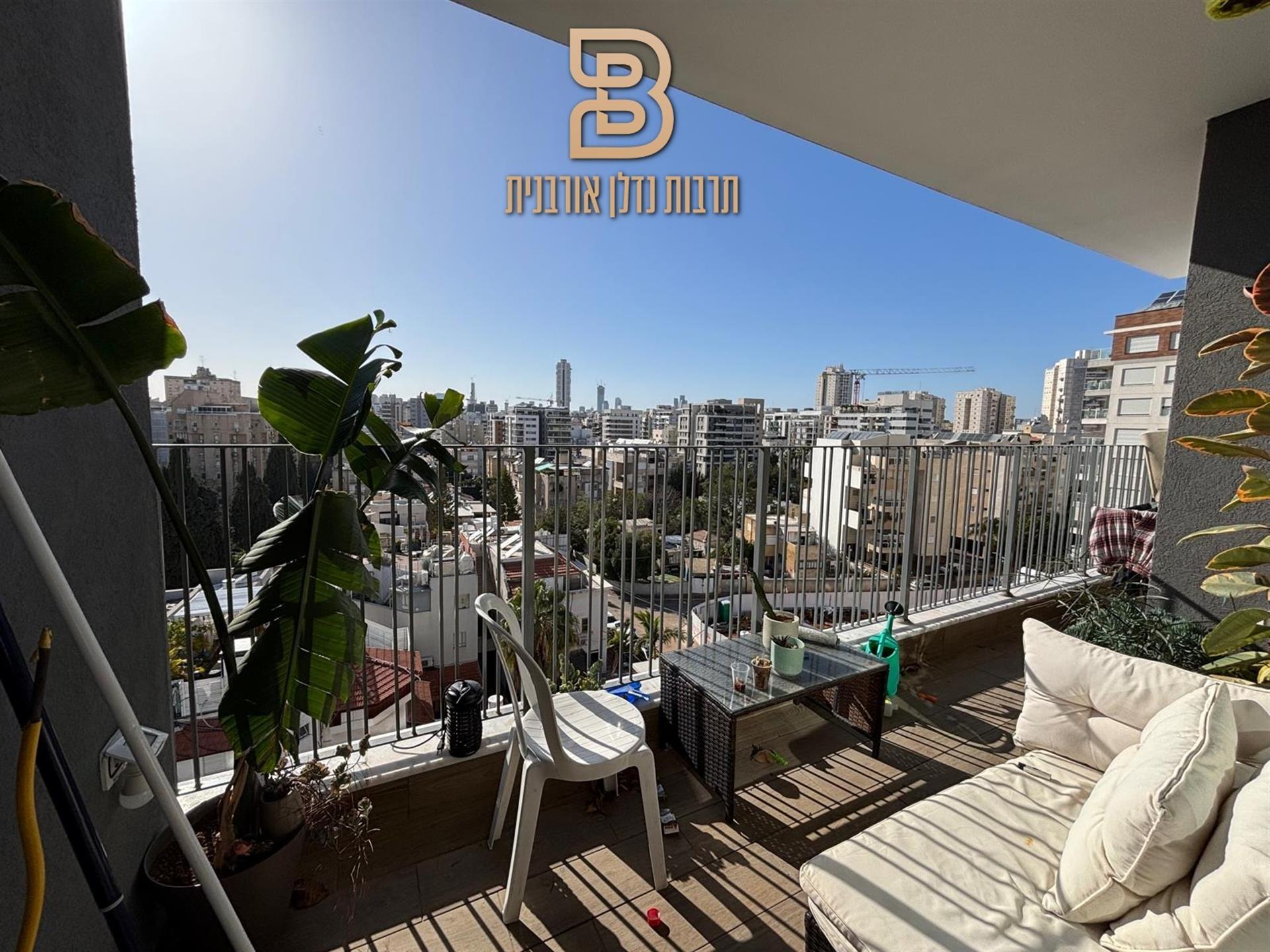 Urban Real Estate Culture Presents