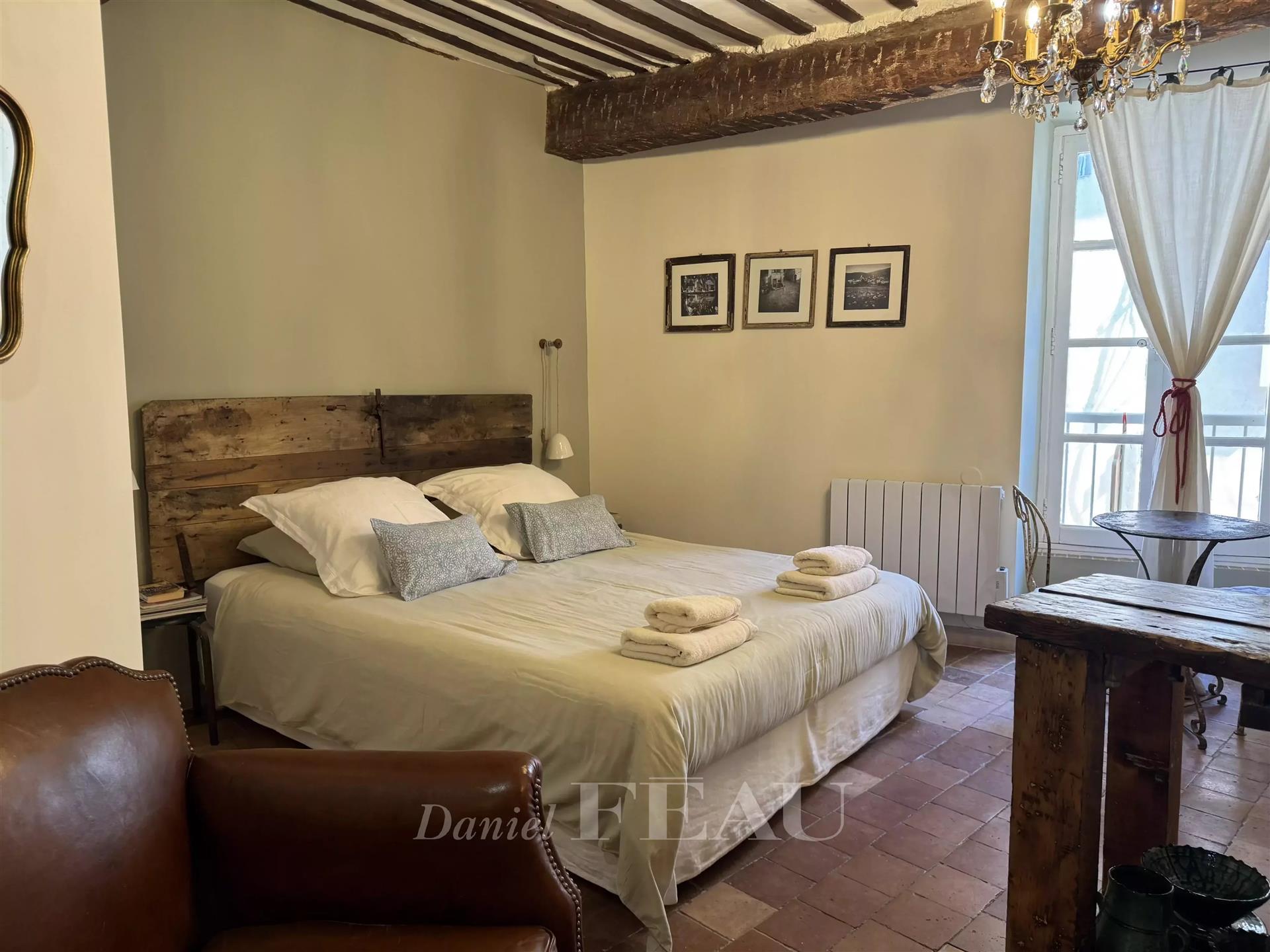 Acquisto: Appartamento (84160)