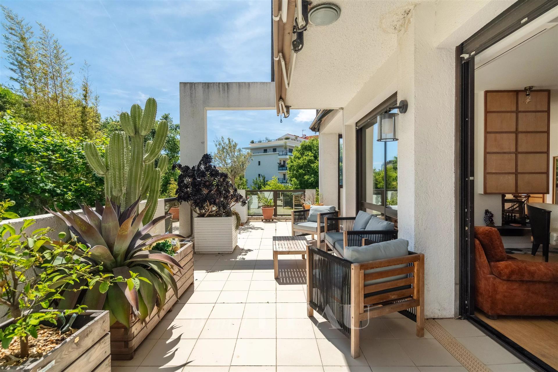 Compra: Apartamento (13008)