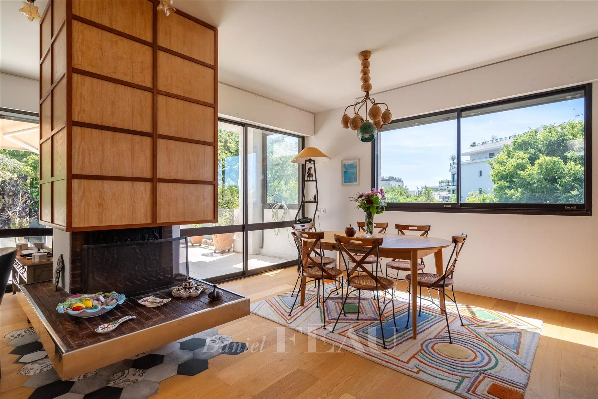 Compra: Apartamento (13008)