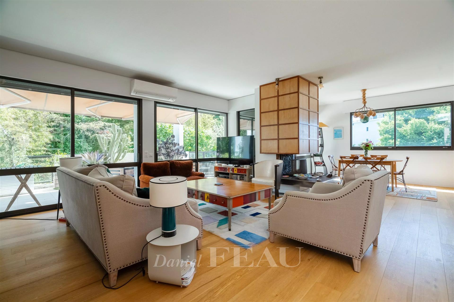Compra: Apartamento (13008)
