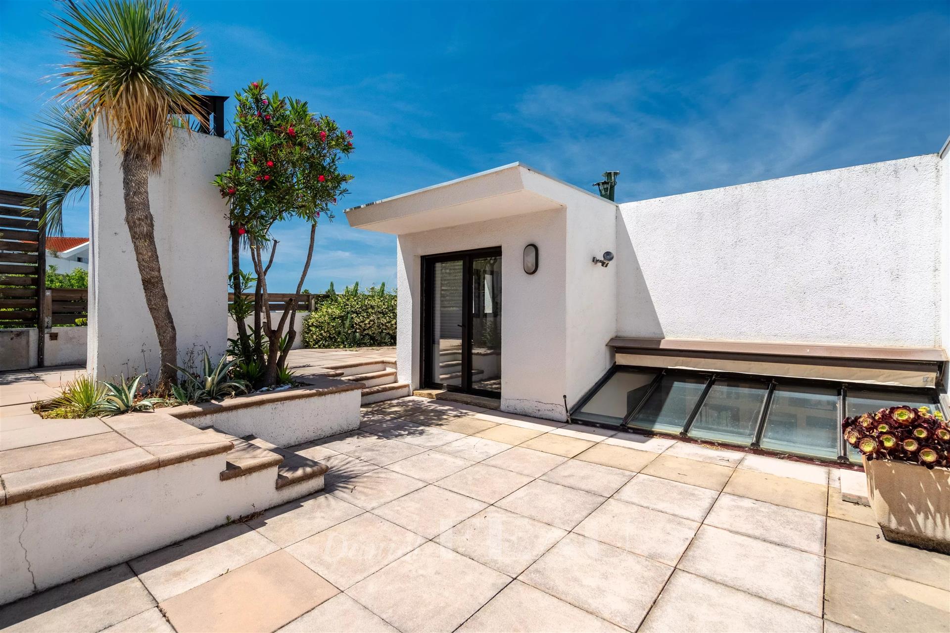 Compra: Apartamento (13008)