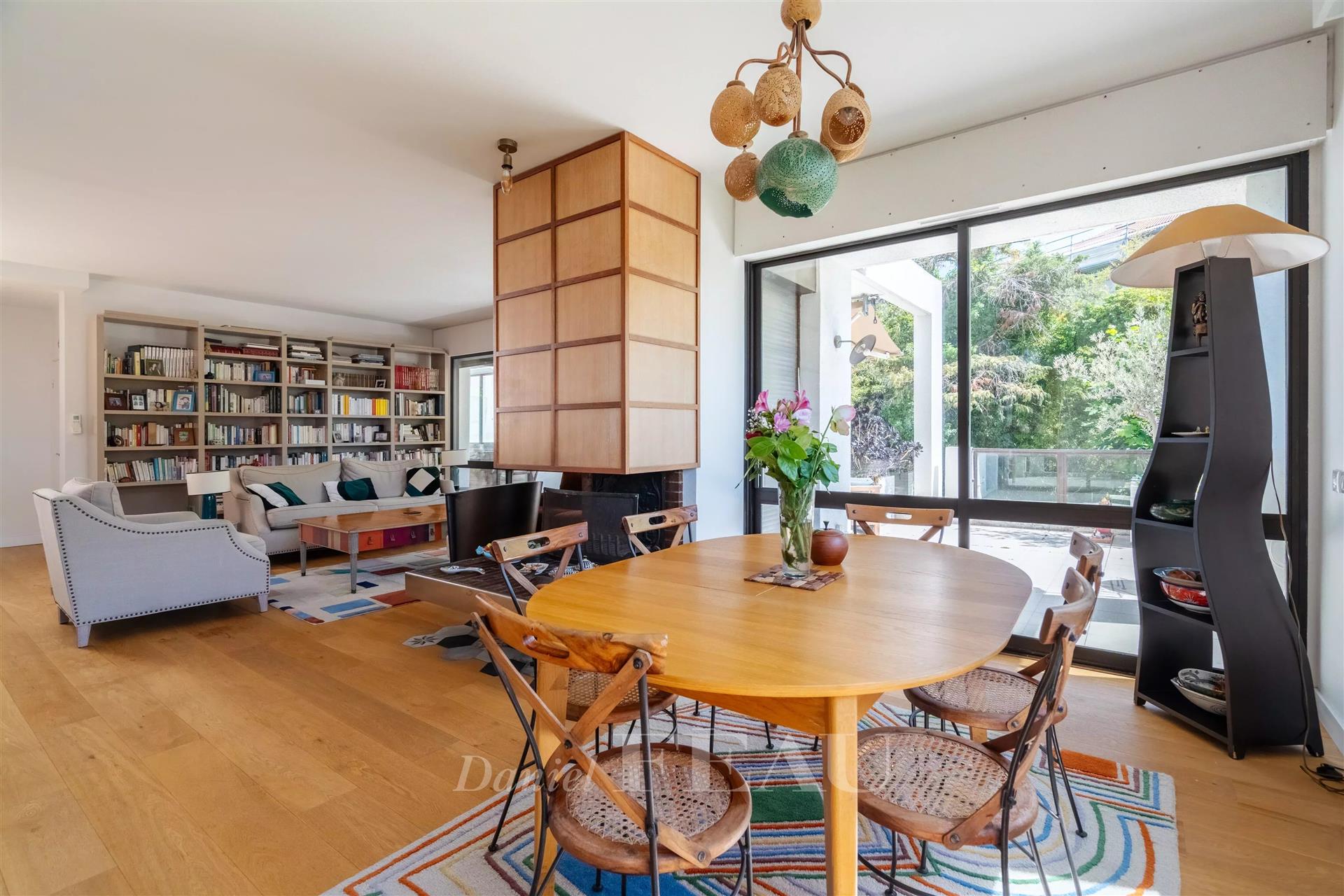 Compra: Apartamento (13008)