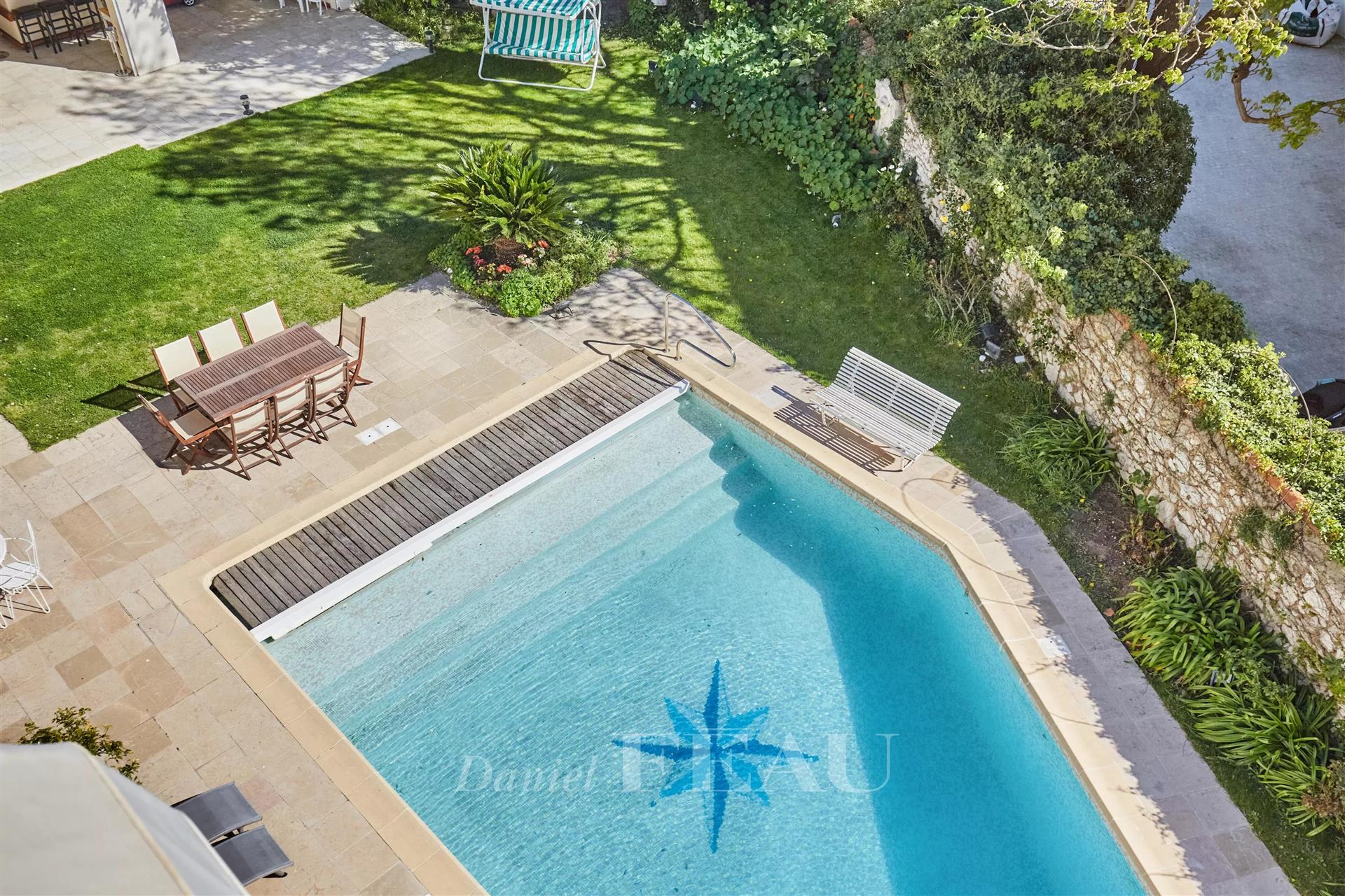 Compra: Casa (13008)