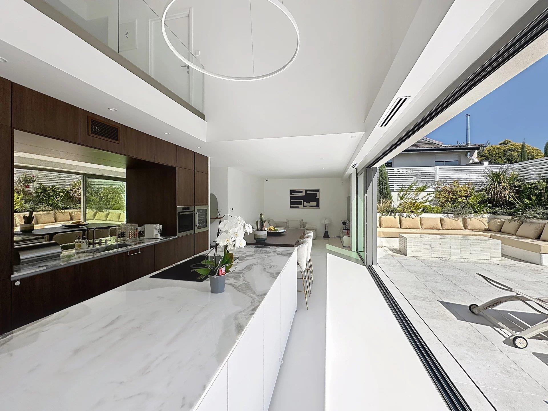 Maison à vendre, 165m², Toulouse