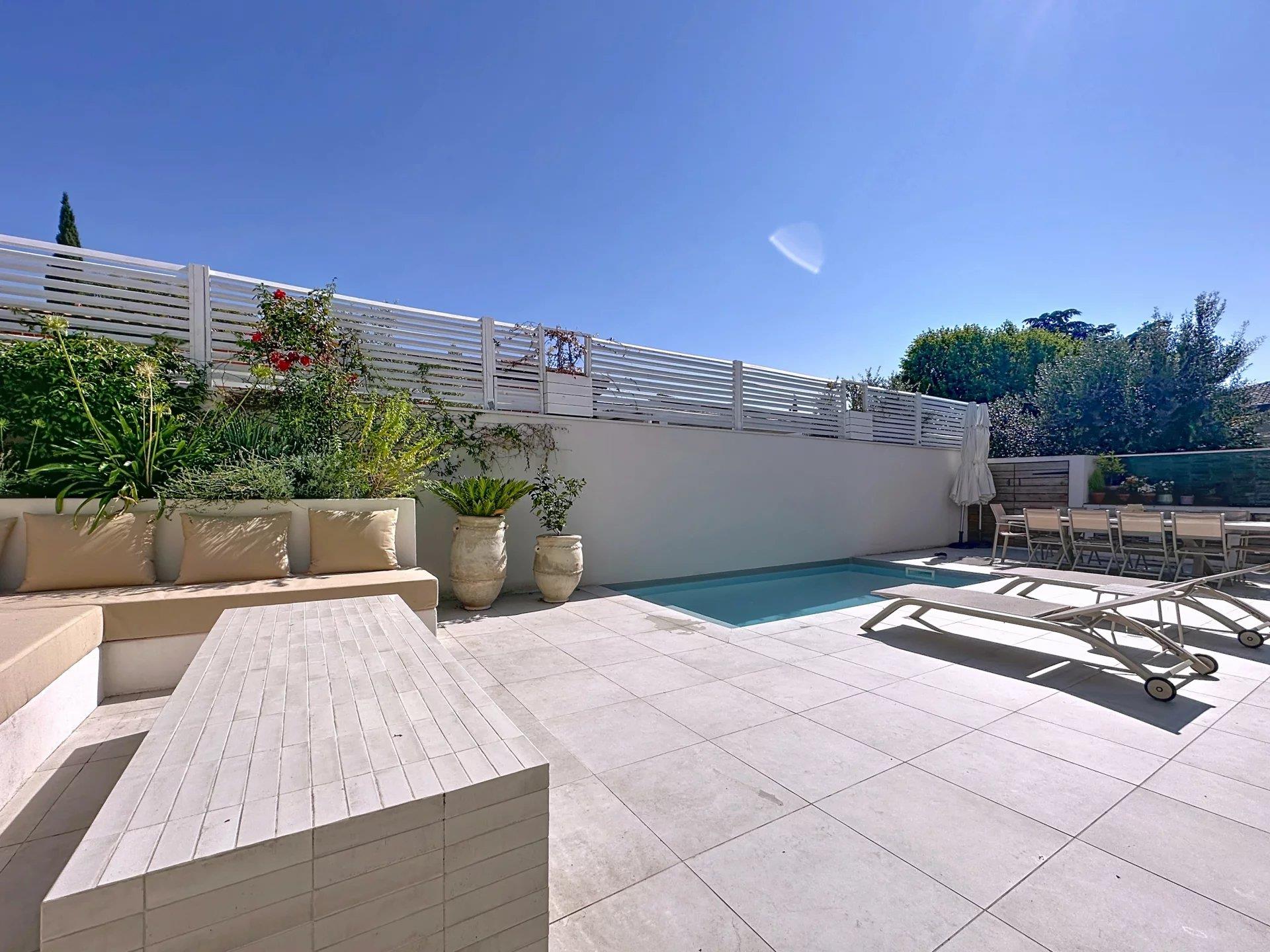 Maison à vendre, 165m², Toulouse