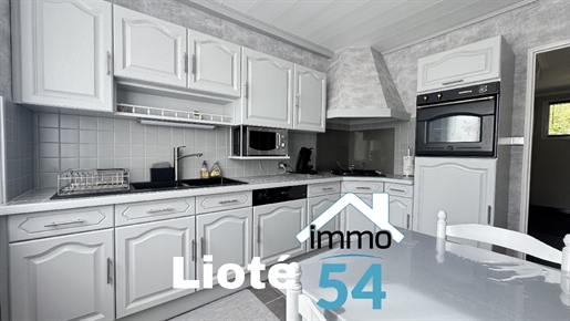 Advert pic 0