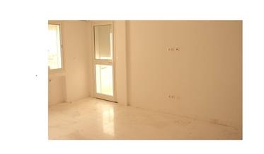  building 2 floors villa and local deposit 310 m cover 