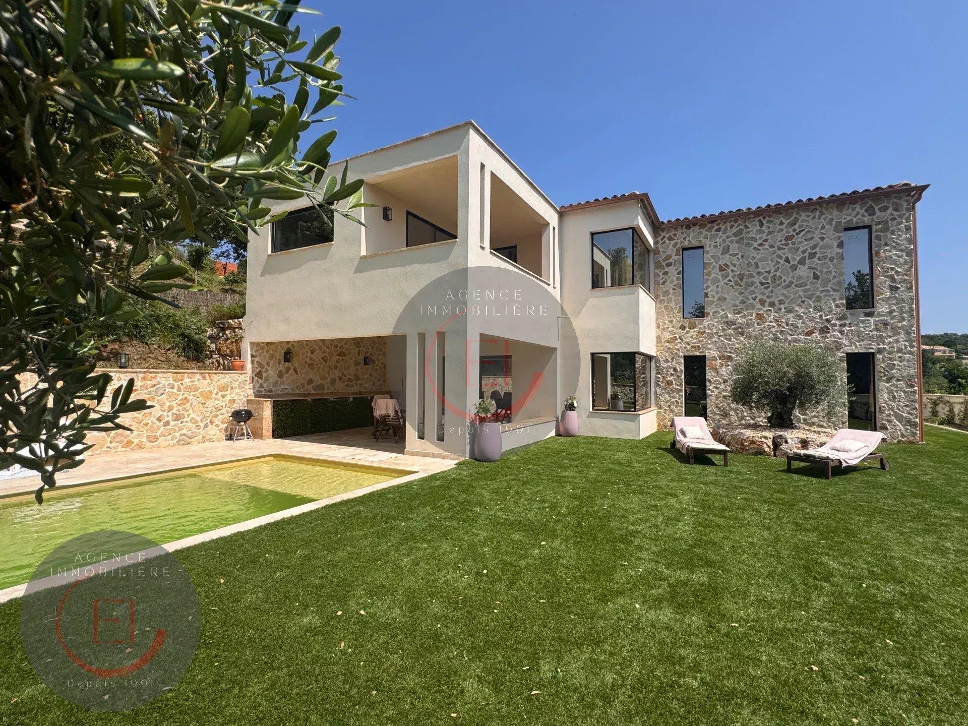 Compra: Vivenda (83600)