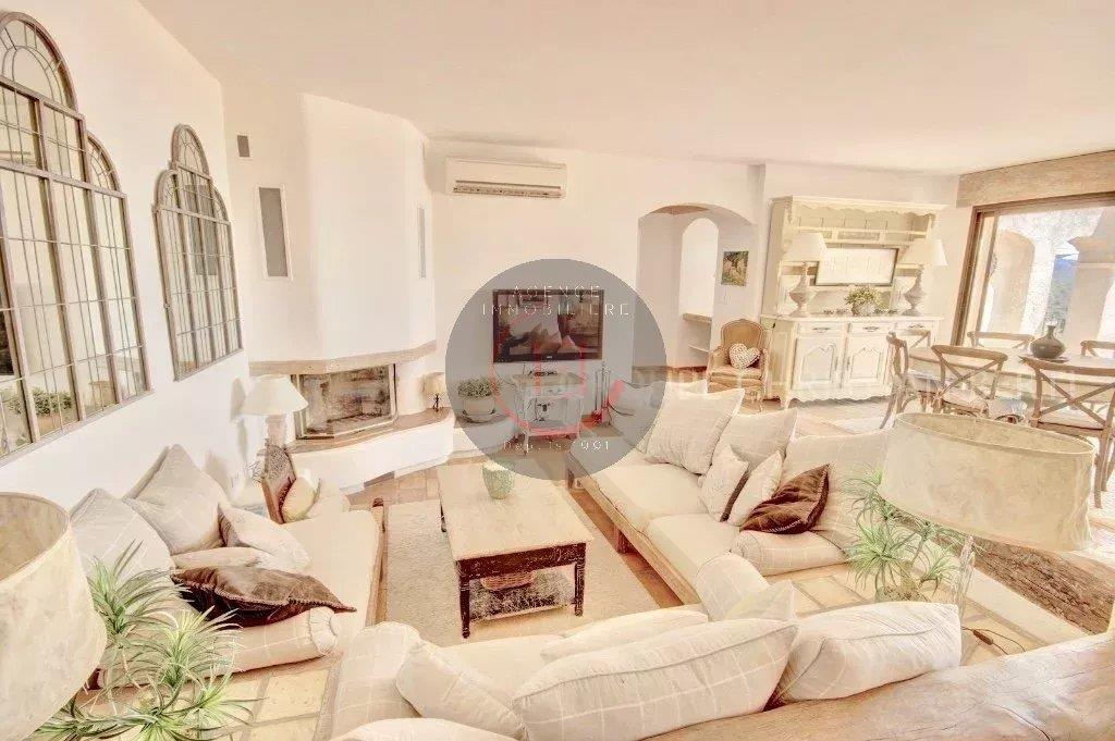 Compra: Vivenda (83600)