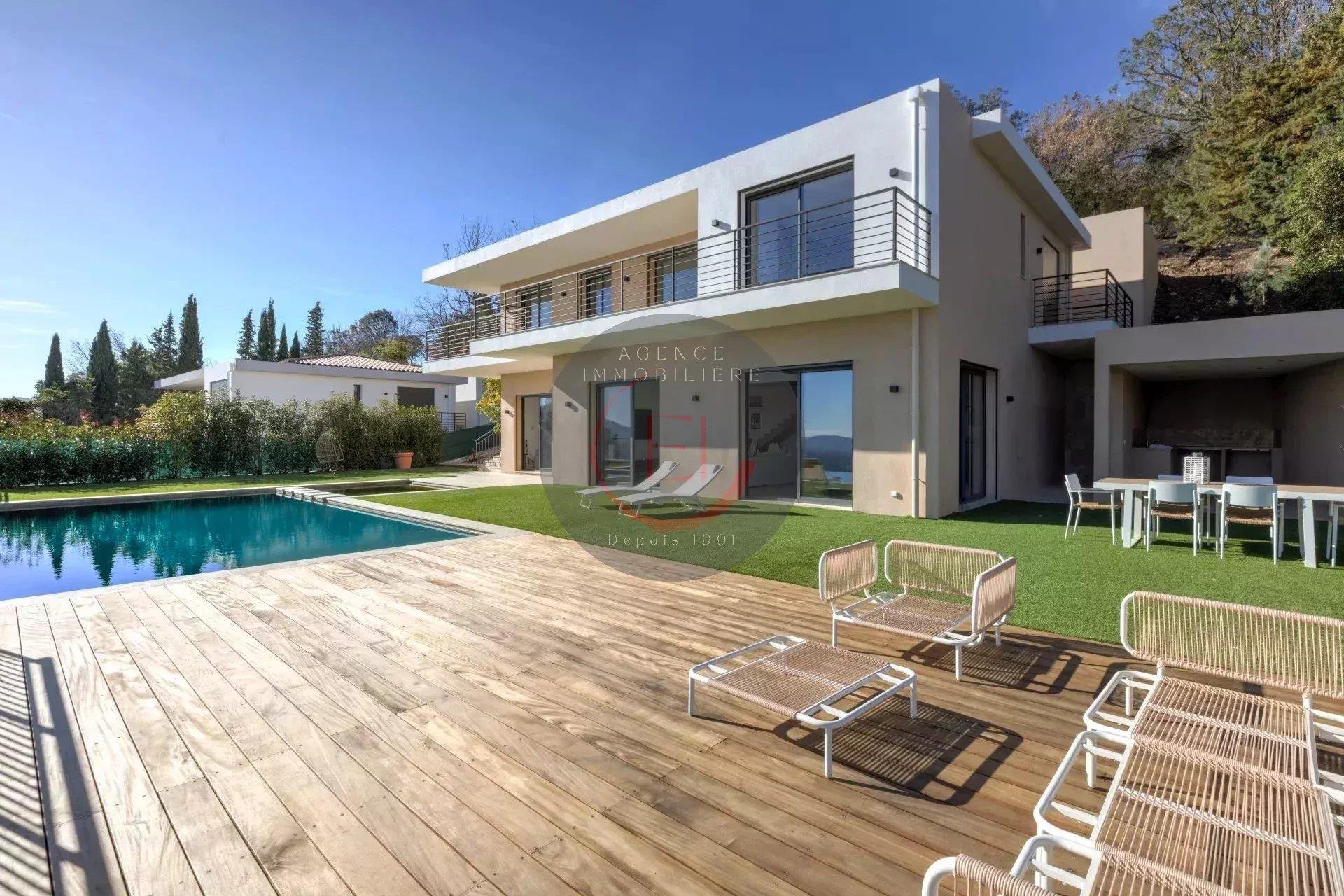 Compra: Vivenda (83600)