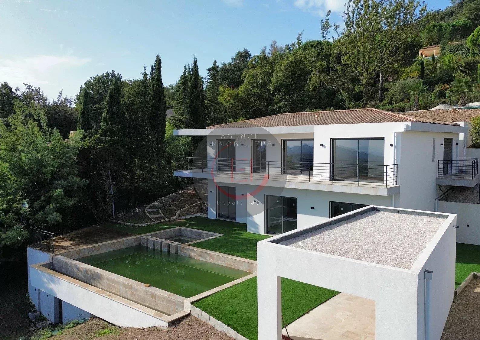 Compra: Vivenda (83600)