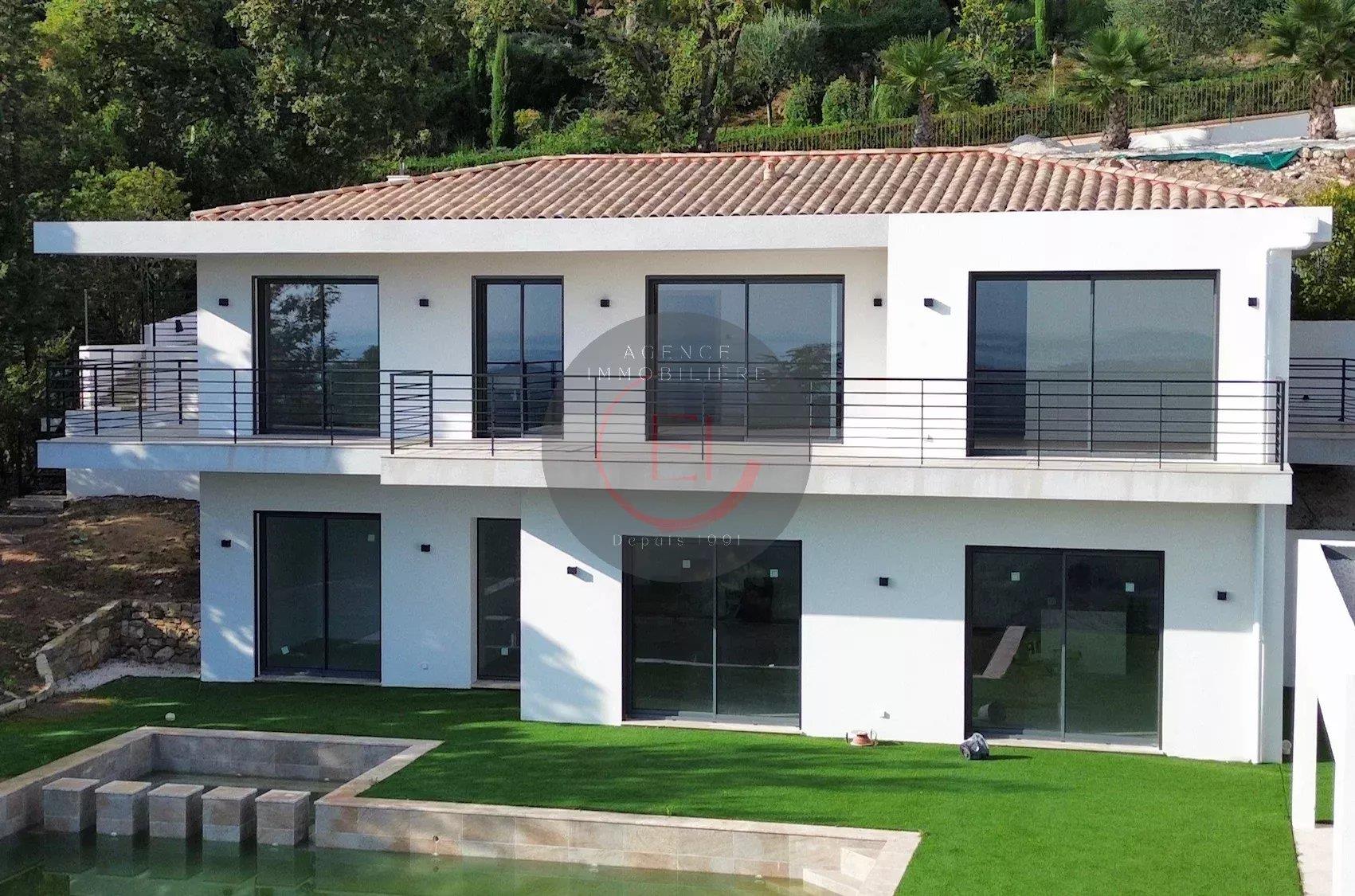 Compra: Vivenda (83600)