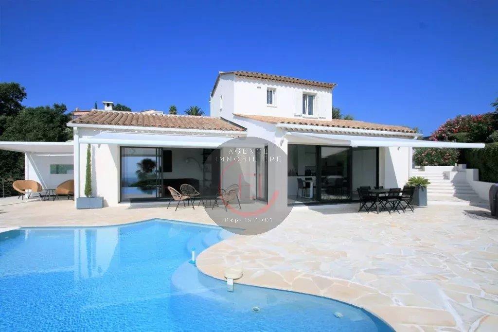 Compra: Vivenda (83600)