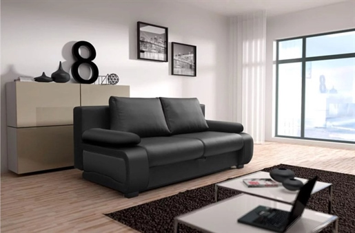 Advert pic 0