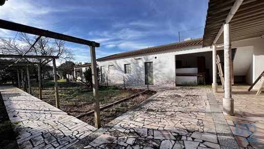Casa / Villa a Palmela, Setúbal