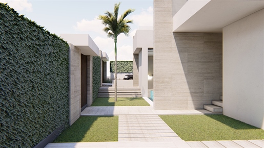 Compra: Casa (29600)