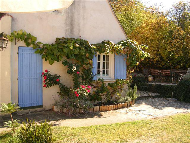 Charming Old Cottage Le Bugue