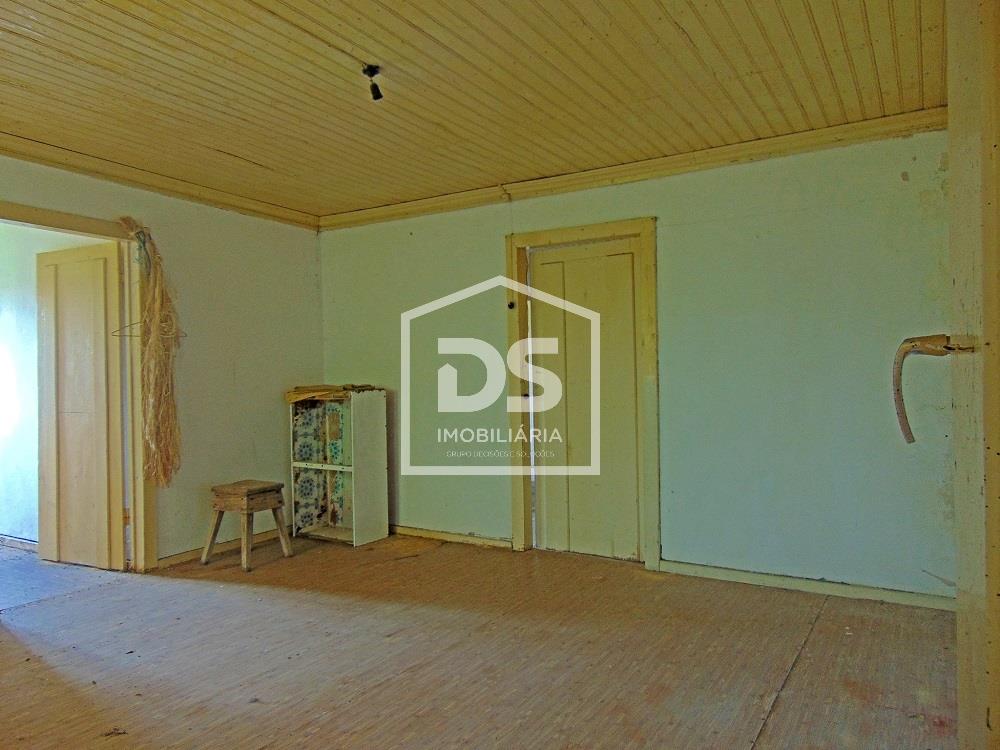 House T3 Sell in Souselo,Cinfães