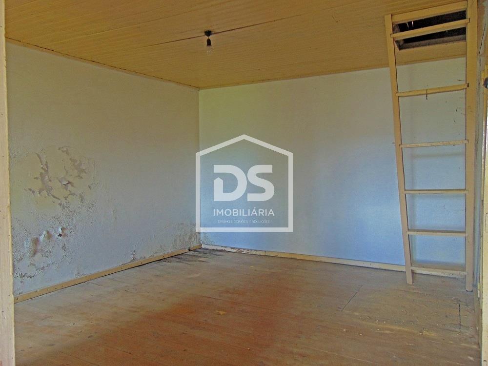 House T3 Sell in Souselo,Cinfães