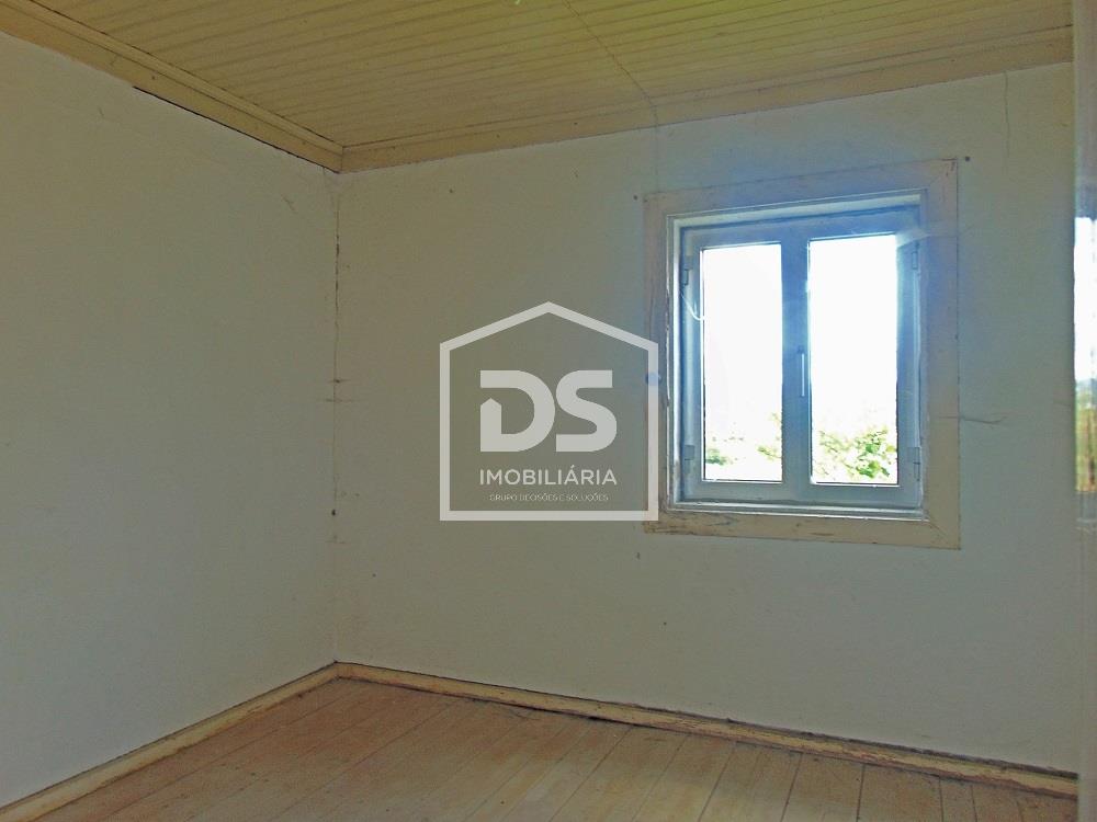 House T3 Sell in Souselo,Cinfães