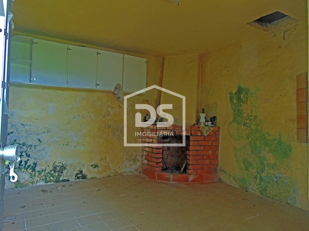 House T3 Sell in Souselo,Cinfães