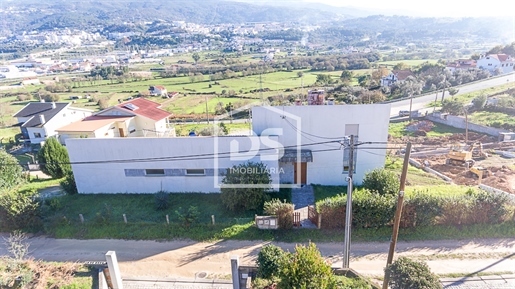 House T3 Sell in Santiago,Seia