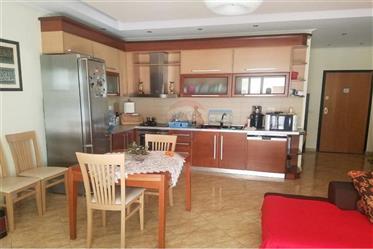 Two bedroom Apartment for Sale 