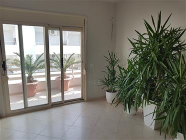 Sea front Appartement for sale in Vlora