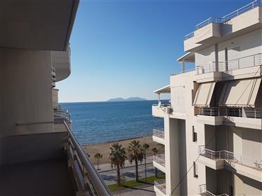 Modern Apartment for sale in Vlora
