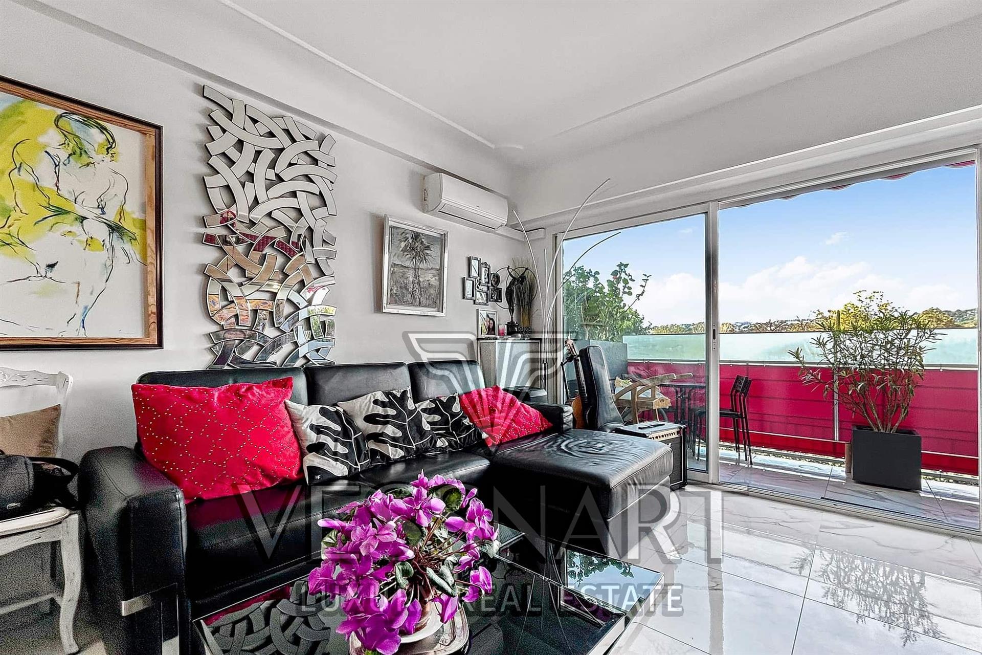 Compra: Apartamento (06800)