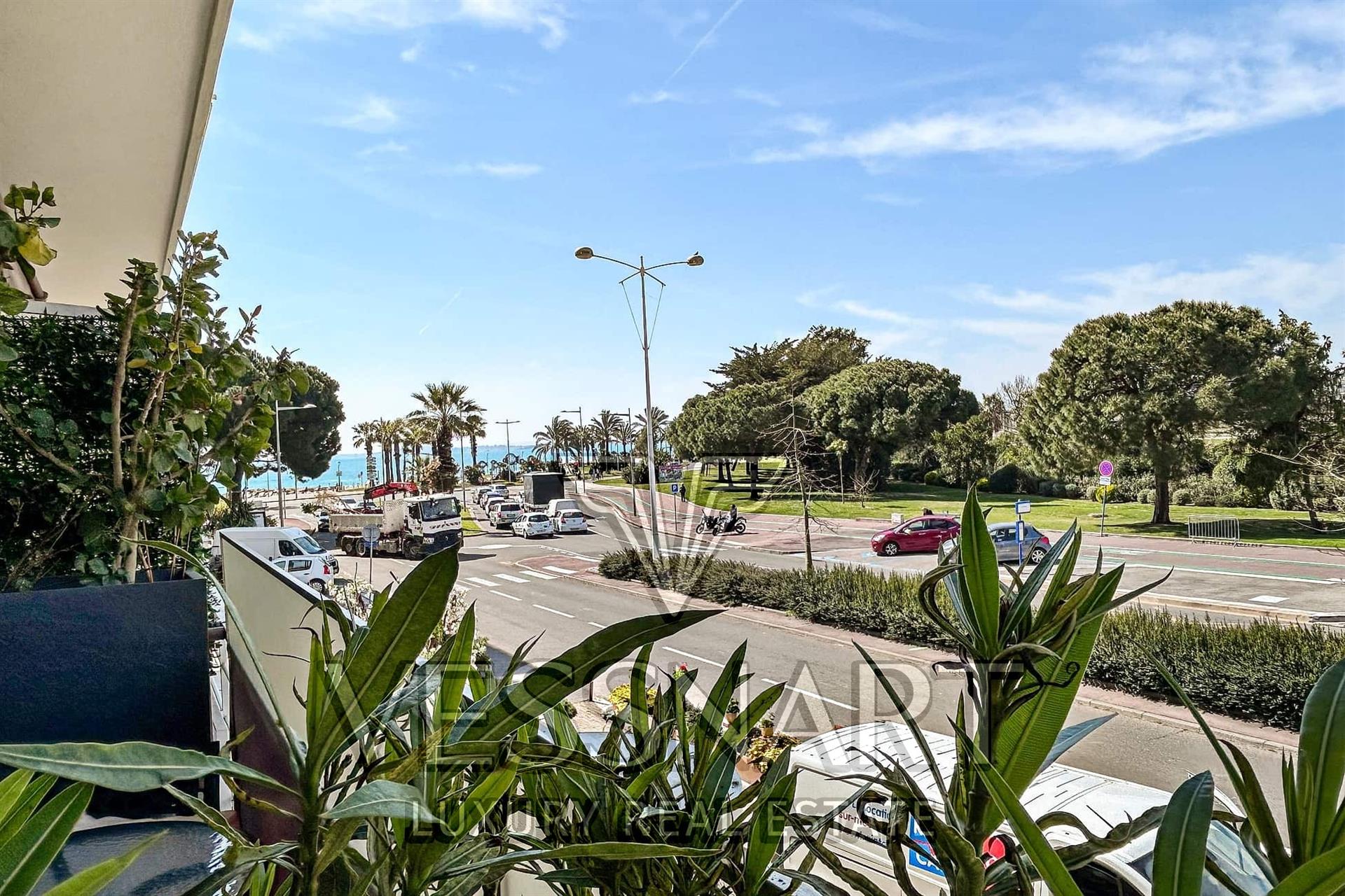 Compra: Apartamento (06800)