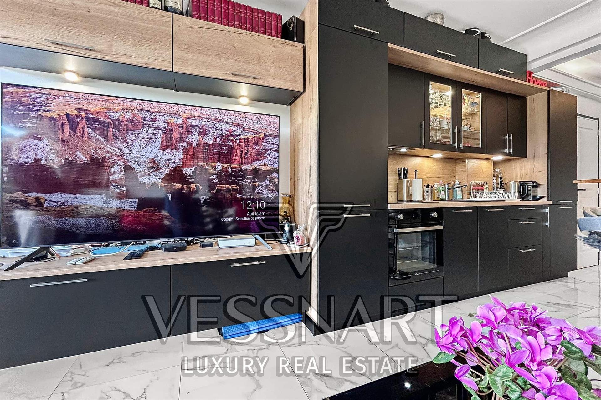 Compra: Apartamento (06800)