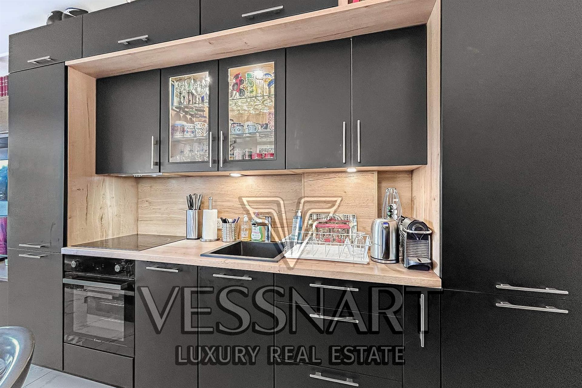 Compra: Apartamento (06800)