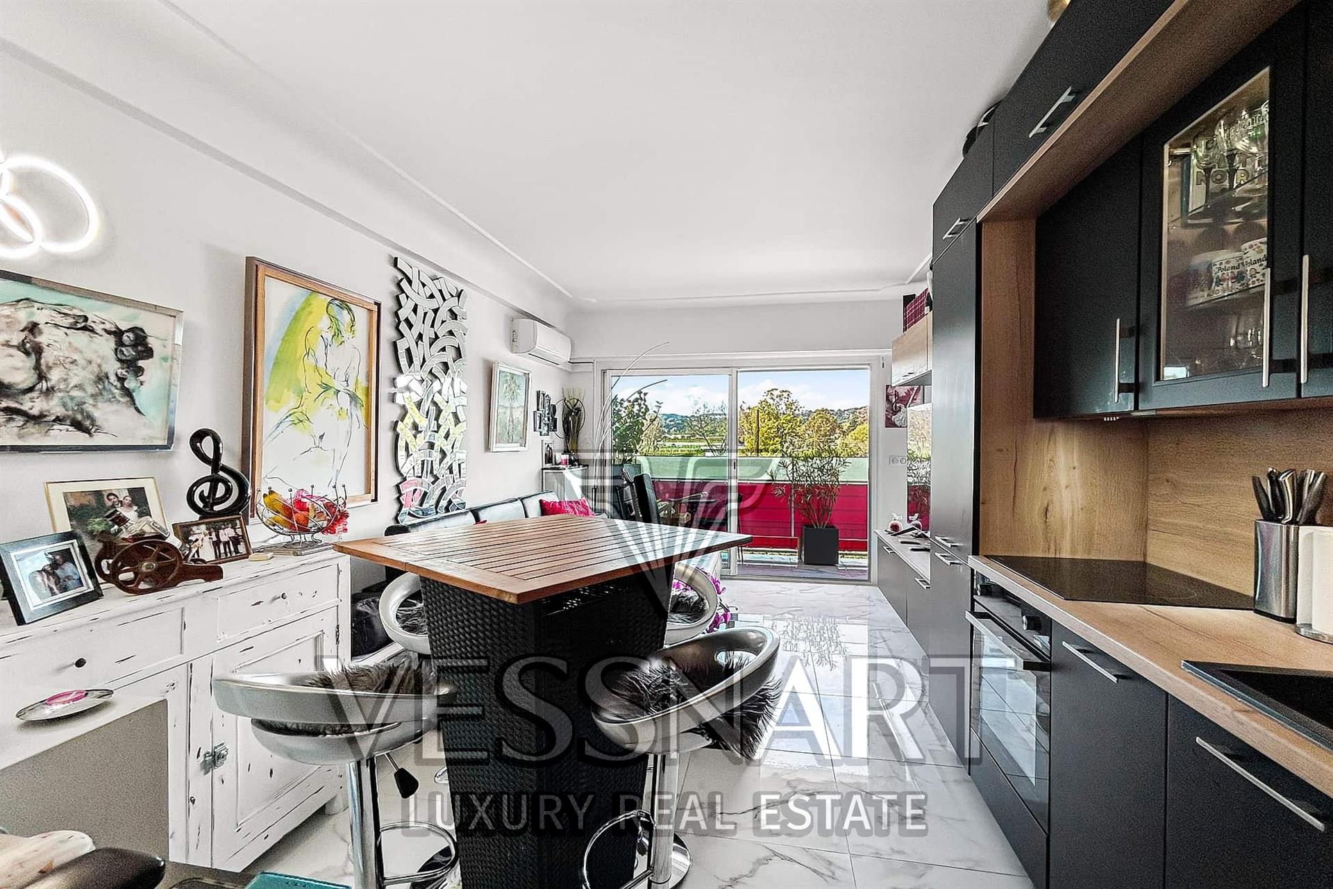 Compra: Apartamento (06800)