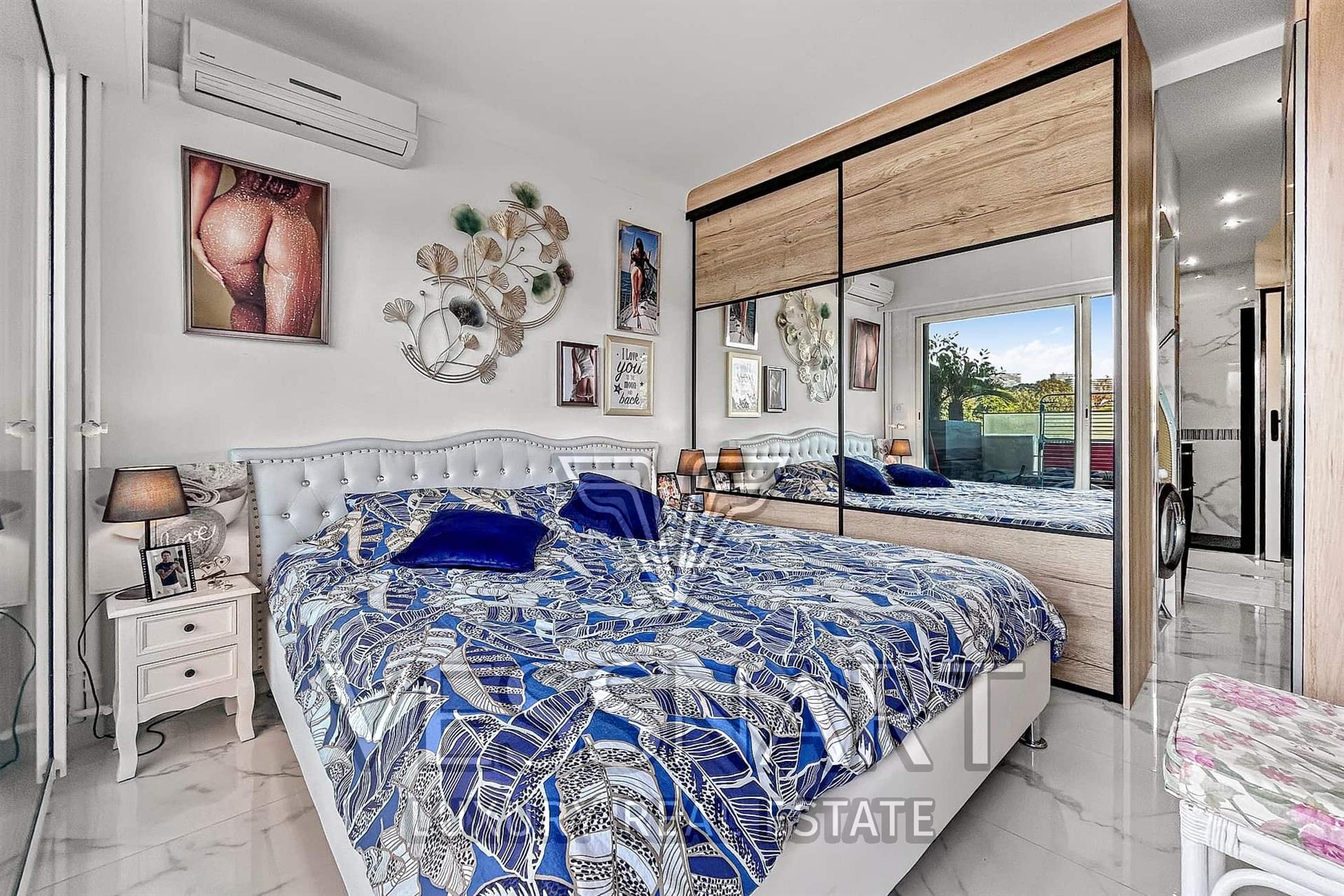 Compra: Apartamento (06800)