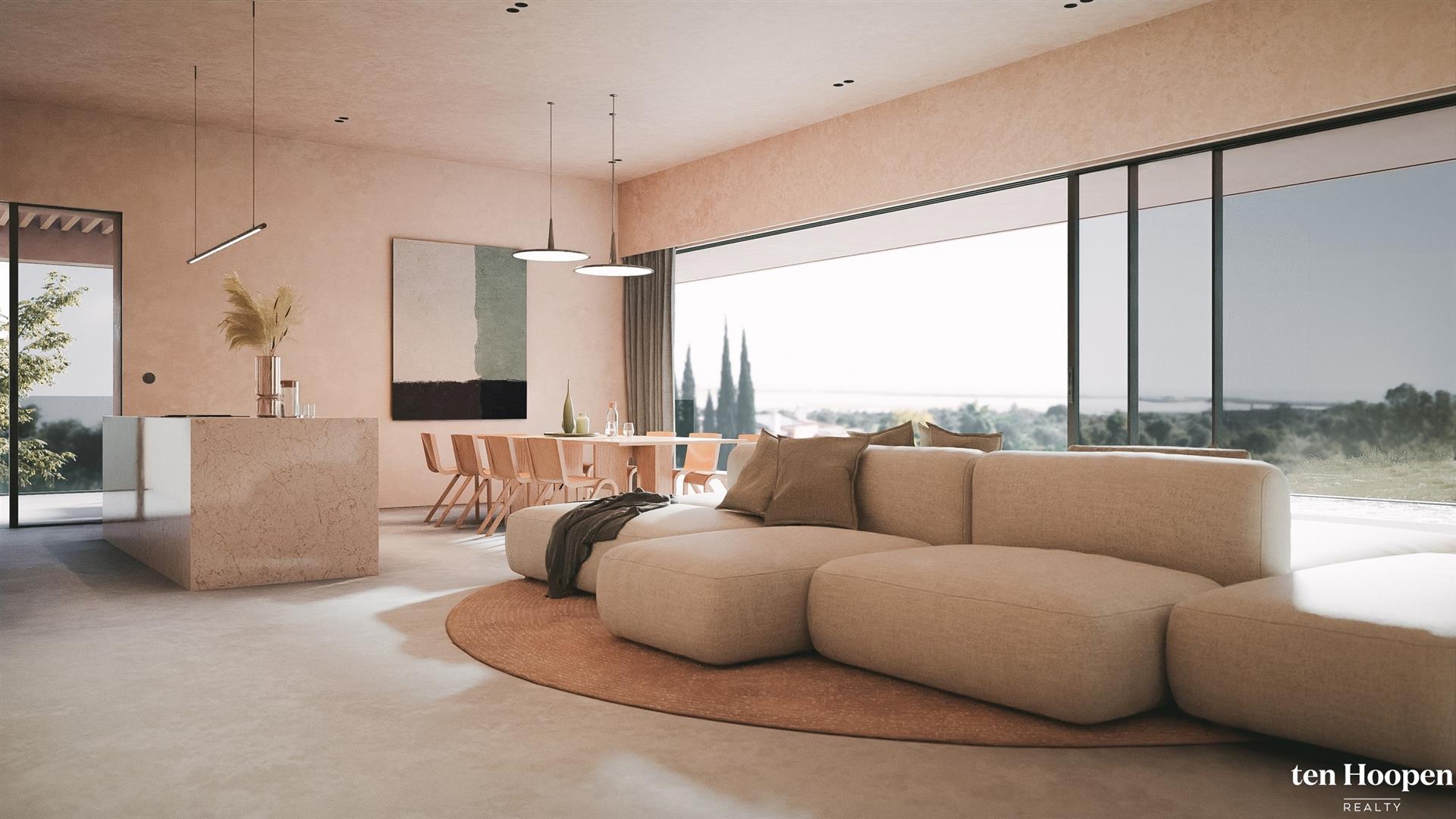 Compra: Casa (8600)